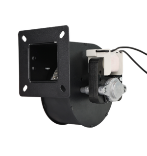 LONGWELL LWGA18S-01 Gas Blowers