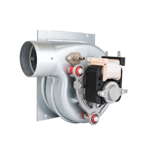 LONGWELL LWGA35S-01 Gas Blowers