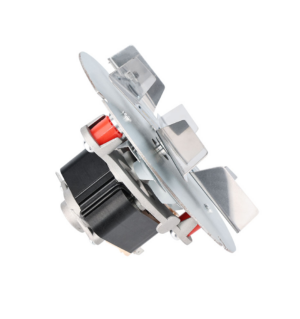 LONGWELL LWGA44S-01 Gas Blowers