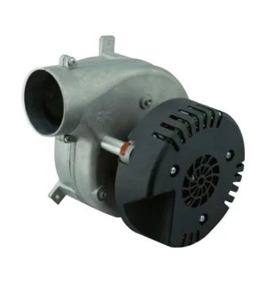 LONGWELL Gas Blower, Industrial Gas Blower Fan – LWGD108M-01