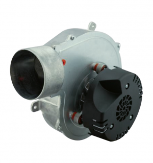 LONGWELL LWGD150M-02 Gas Blowers