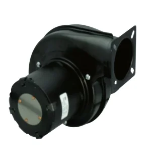 LONGWELL Gas Blower, Industrial Gas Blower Fan – LWGE097U-08