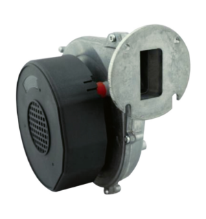 LONGWELL LWGE118S-05 Gas Blowers