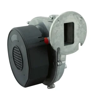 LONGWELL Gas Blower, Industrial Gas Blower Fan – LWGE118S-05