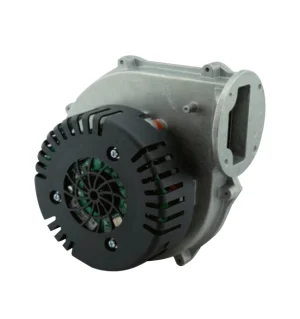 LONGWELL Gas Blower, Industrial Gas Blower Fan – LWGE130S-01