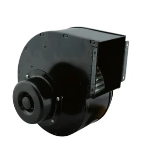 LONGWELL Gas Blower, Industrial Gas Blower Fan – LWGE140U-01
