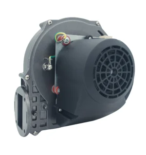 LONGWELL Gas Blower, Industrial Gas Blower Fan – LWGE148S-02