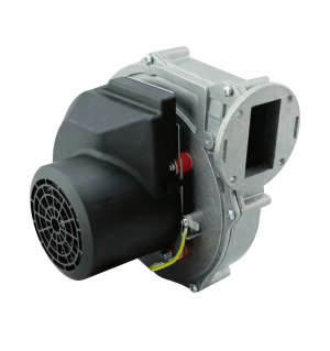 LONGWELL LWGE148S-05 Gas Blowers