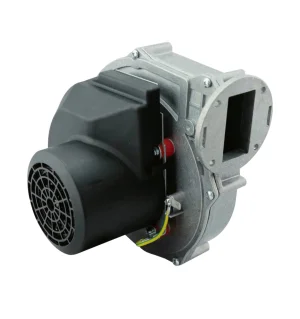 LONGWELL Gas Blower, Industrial Gas Blower Fan – LWGE148S-06