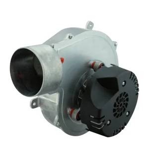 LONGWELL Gas Blower, Industrial Gas Blower Fan – LWGE150S-01
