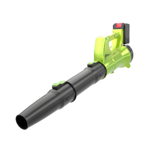 LONGWELL LWHB-01 Lawn Blowers