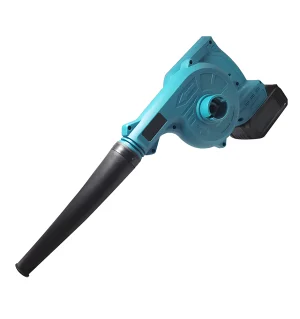 LONGWELL Industrial Fan, Industrial Ventilation Fan – LWHB-02
