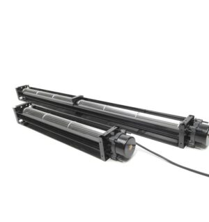 ODM OEM All Size Cheap Price DC Cross Flow Fan Blower Low Noise High Speed Tangential Fan
