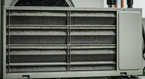 Essential Fan Coil Unit Maintenance Tips for Longevity