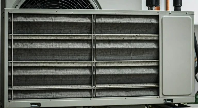 Fan Coil Unit