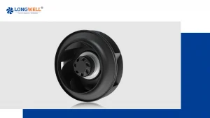 Industrial-Grade Wind Mastery, Engineered for Endurance