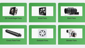 Longwell at KBC 2025: Pioneering Ventilation Innovation for a Sustainable Future