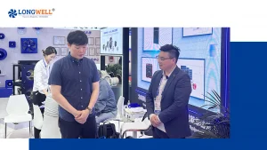 The ventilation expert trusted by Korean customers!