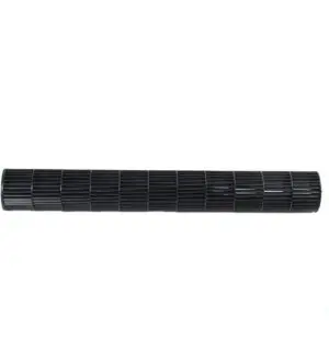 107mm-Diameter-OEM-Plastic-Cross-Flow-Fan-to-the-_01-1.jpg 107mm Diameter OEM Plastic Cross Flow Fan to the Air Conditioning,plastic Tangential Fan air Conditioner Blower