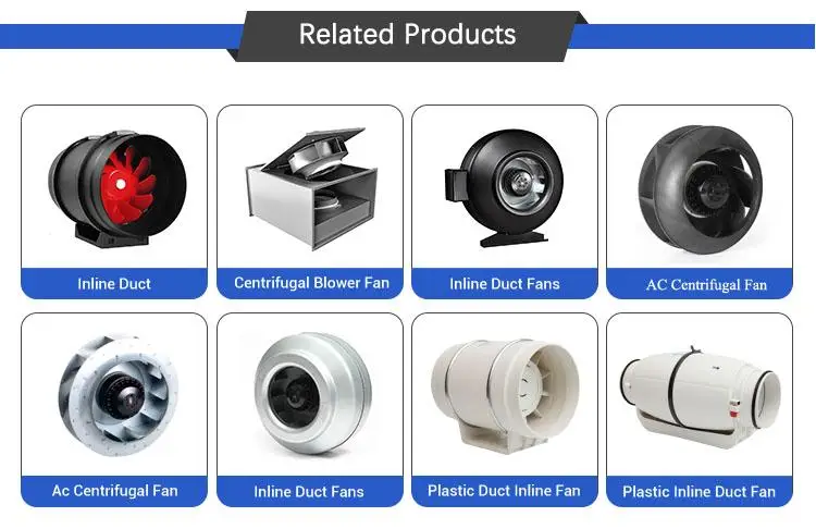 duct fan 06