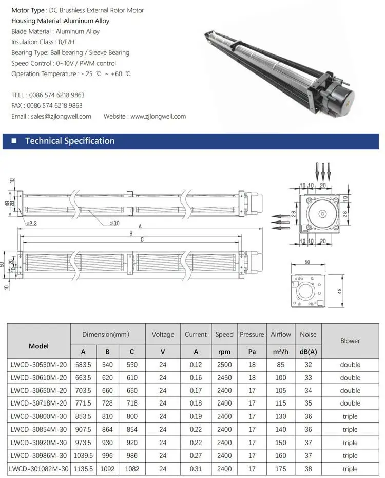 LWDC-30(2)