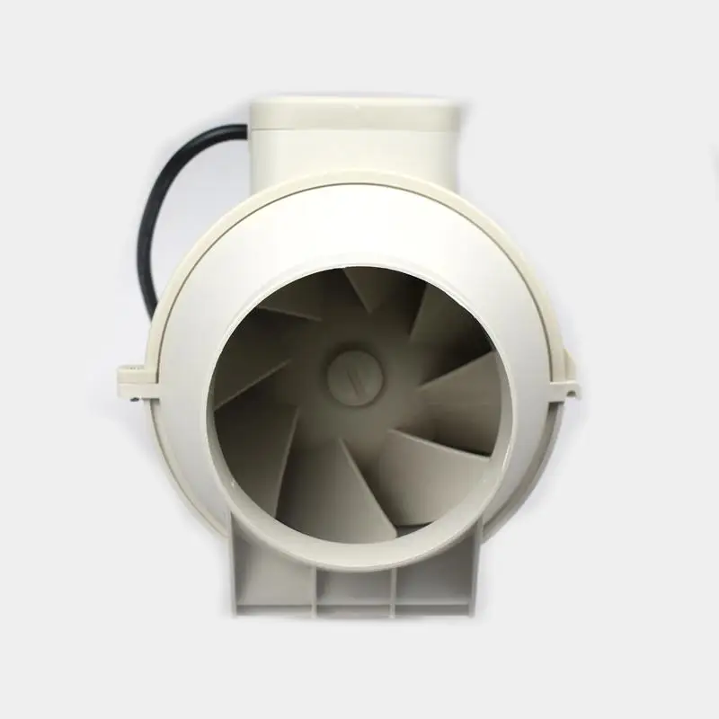 VENTILATION FANS (47)