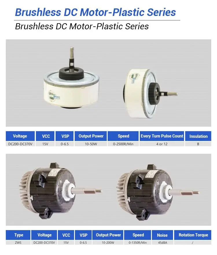 AC Motors (17)