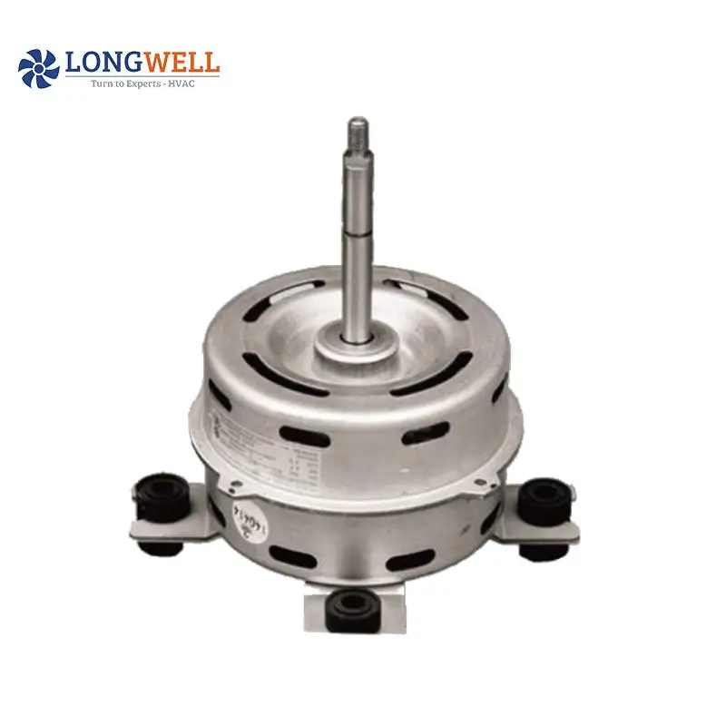 Dc-motor-2.jpg