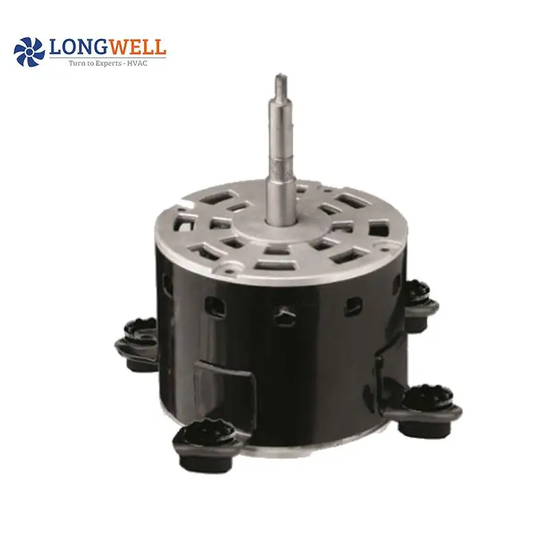 Dc-motor-3.jpg