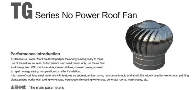 roof fans 01