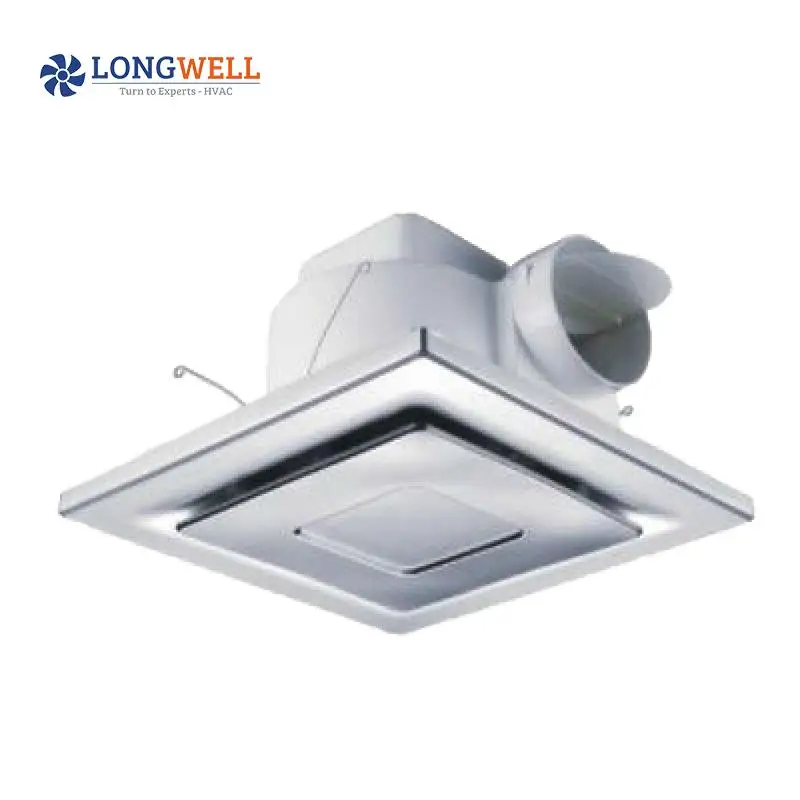 exhaust fan-4.jpg