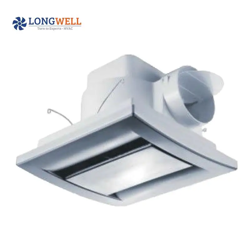 exhaust fan-7.jpg