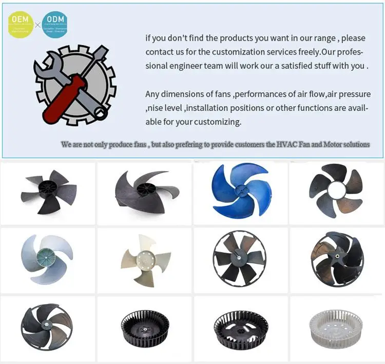 plastic fan (7)