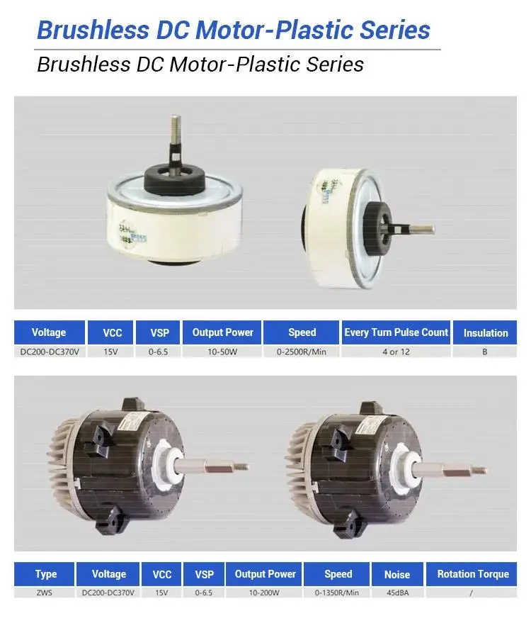 AC Motors (17)