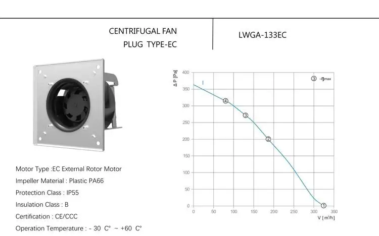LWGA133-EC 01