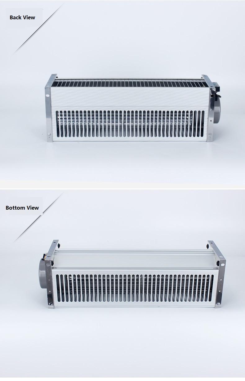 dryer Cooling fan (1)