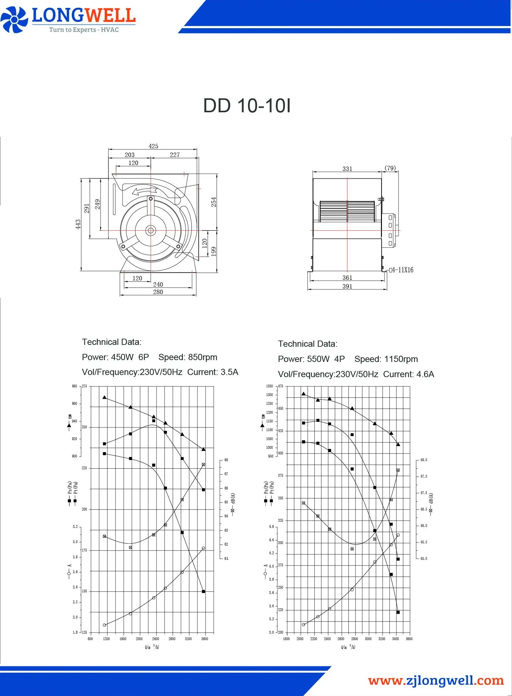 10-10I.jpg
