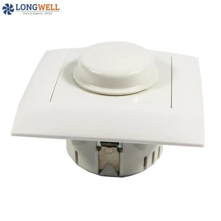 Speed regulator -2