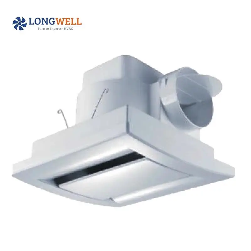 exhaust fan-6.jpg