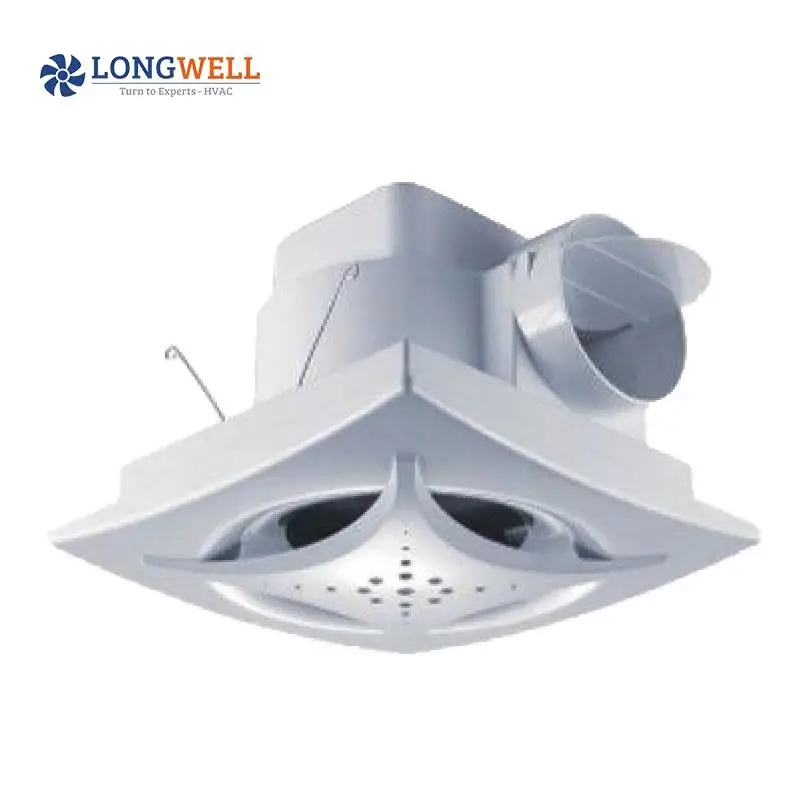 exhaust fan-8.jpg