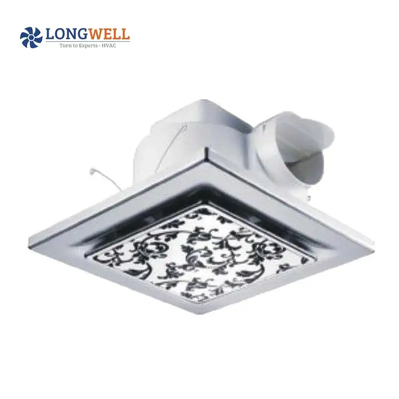 exhaust fan-5.jpg