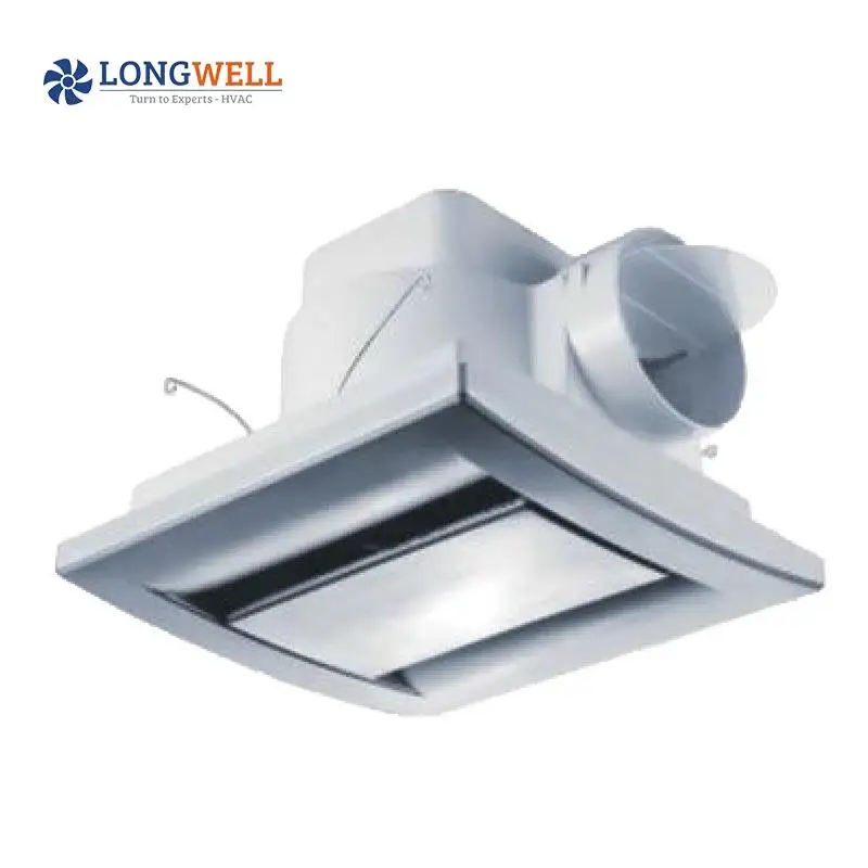 exhaust fan-7.jpg