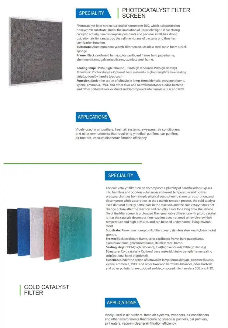 -Filter-Catalogue_06_05