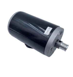 3 hp Electric Motor 2kw 25kw 1hp Brushless Dc Motor High Efficiency 150kw Bldc Motor
