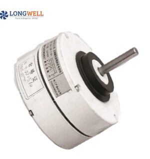 3 hp Electric Motor 3000 Rpm Single Phase Motor and 3 Phase Ac Motor for Ev