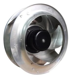 400 mm Diameter 2018 Best Price Centrifugal Blower Exhaust Fan