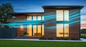 Good Ventilation: How It Impacts Your HVAC System