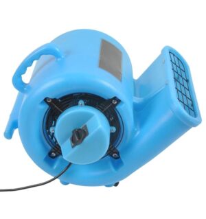 AT10-10 Best Price Portable Air Mover /carpet Dryer /floor Drying Blower