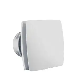 LONGWELL Industrial Fan, Industrial Ventilation Fan, 110V, for AHU, FFU, Fan Coil Units – LWC