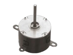 Brushless Motor 3kw 100kw High Efficiency Brushless Dc 30kw Electric Car Motor